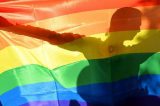 Número de americanos que reconhecem relações homossexuais duplica