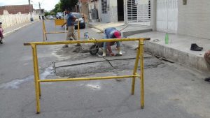 barra1