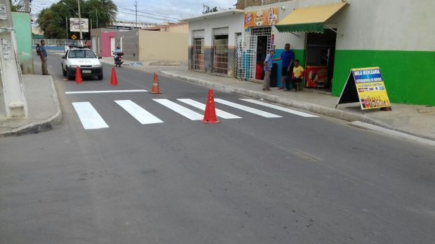 barra2