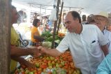 Fernando Bezerra Coelho explica benefícios da renegociação rural a agricultores em Altinho e Ibirajuba