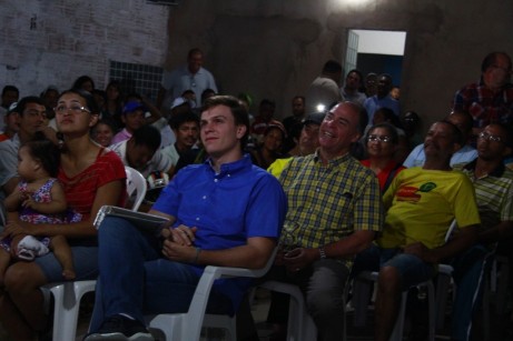 bezerra no capim3