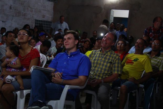 bezerra no capim3