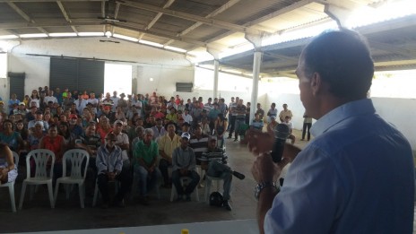 bezerra2