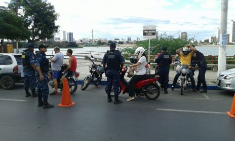 blitx moto juazeiro2