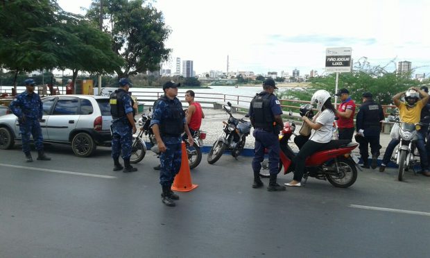 blitx moto juazeiro3