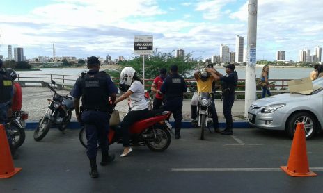 blitz moto juazeiro1