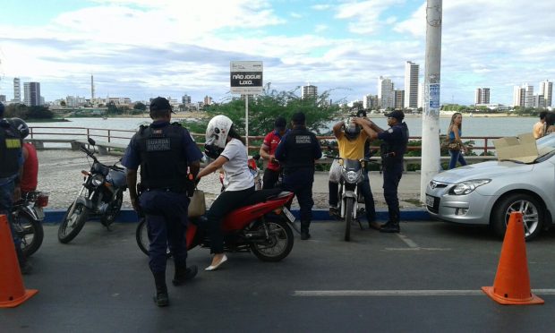blitz moto juazeiro1
