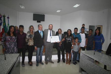 blogqsp-vereadores-juazeiro