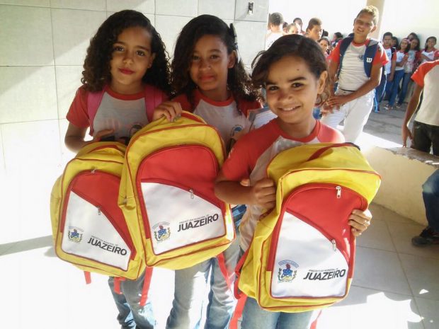bolsas4