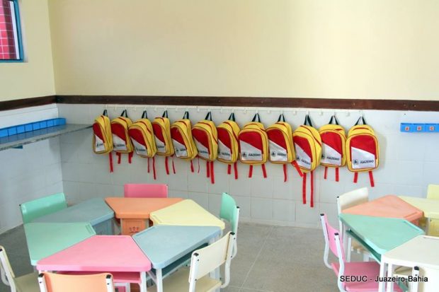bolsas5