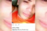 GGB chama agressão a homossexual em camarote do Forró do Sfrega de covarde em Senhor do Bonfim GGB chama agressão a homossexual em camarote do Forró do Sfrega de covarde em Senhor do Bonfim