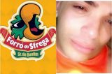 Produção do Sfrega desconhece agressão a homossexual dentro de camarote