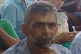 Prefeitura de Uauá – Nota de pesar