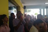 Uauá – Nota de pesar