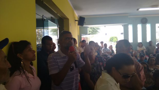 carlao1