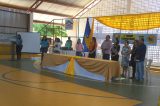 Acontece em Curaçá 2º Fórum Comunitário do Selo Unicef