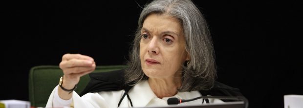 carmen lucia