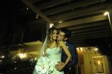Da Argentina a Grécia: a história do casamento bancado pela Lei Rouanet