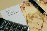 Municípios pedem ao governo mesmo modelo de renegociação de dívidas dos Estados