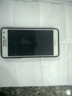 celular roubado