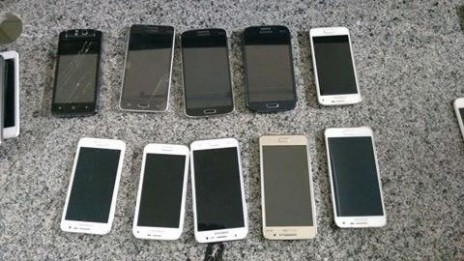 celulares roubados1