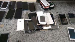 celulares roubados2