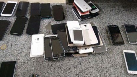celulares roubados2