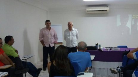 charles leao1