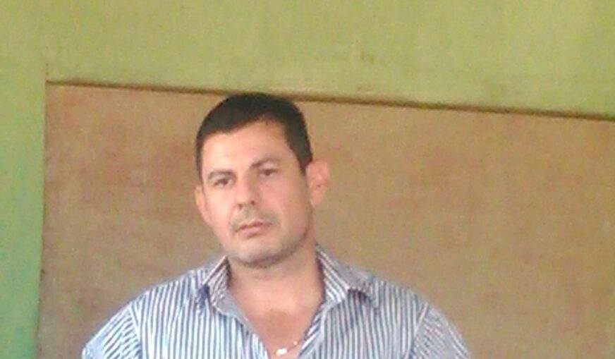 charles-leao1