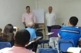 PPS promove curso em Juazeiro