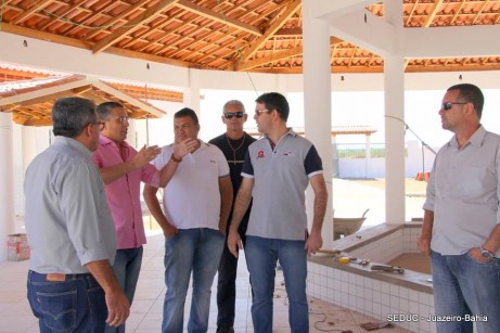 cleristo escola1