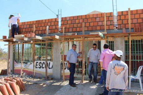 cleriston escola3