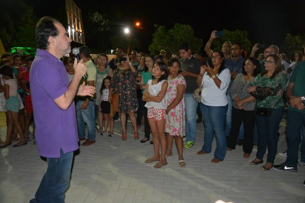 clube do bairro vila eduardo inauguração