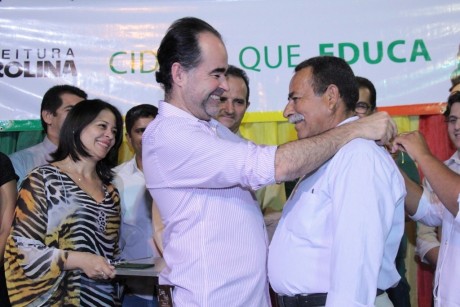 comunitario1