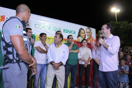 comunitario4