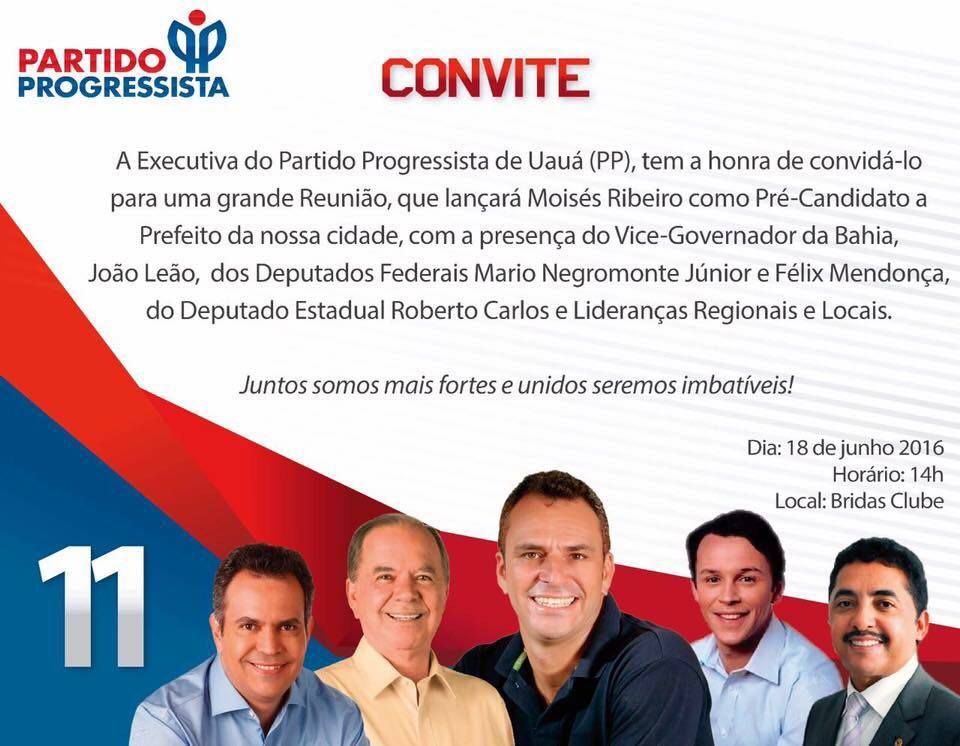 convite1