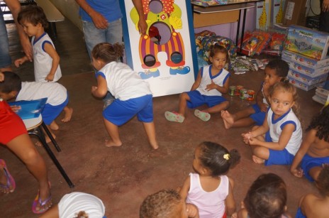 creche3