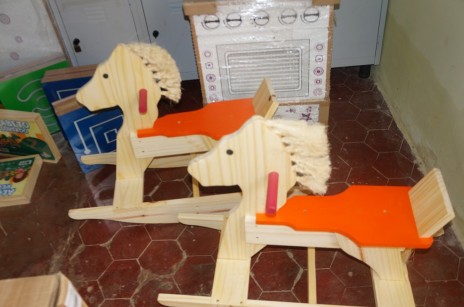 creche4