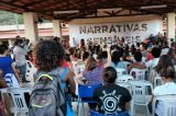 Governador do Ceará e UNILAB tentam abafar três casos de estupro