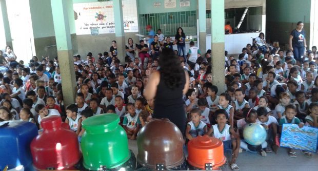 crianças1