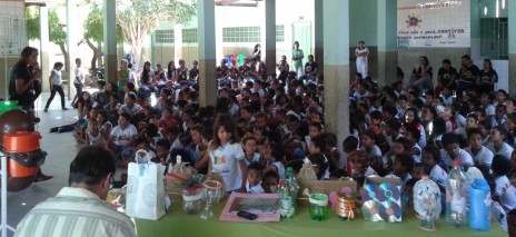 crianças2