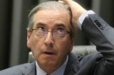 STF rejeita HC em que Cunha alegava restrição ao direito de defesa