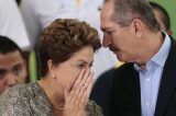 Comunistas caviar: Aldo e PCdoB acusados de levar propina no ‘Minha casa minha vida’
