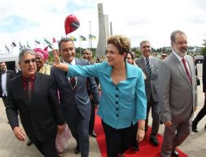 dilma em salvador2