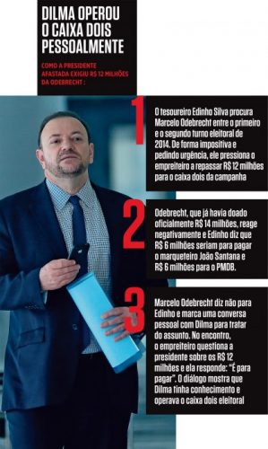 dilminha2