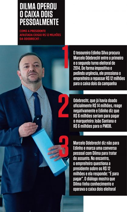 dilminha2