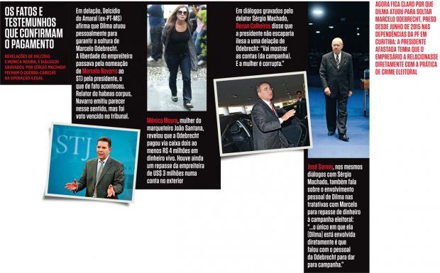 dilminha3