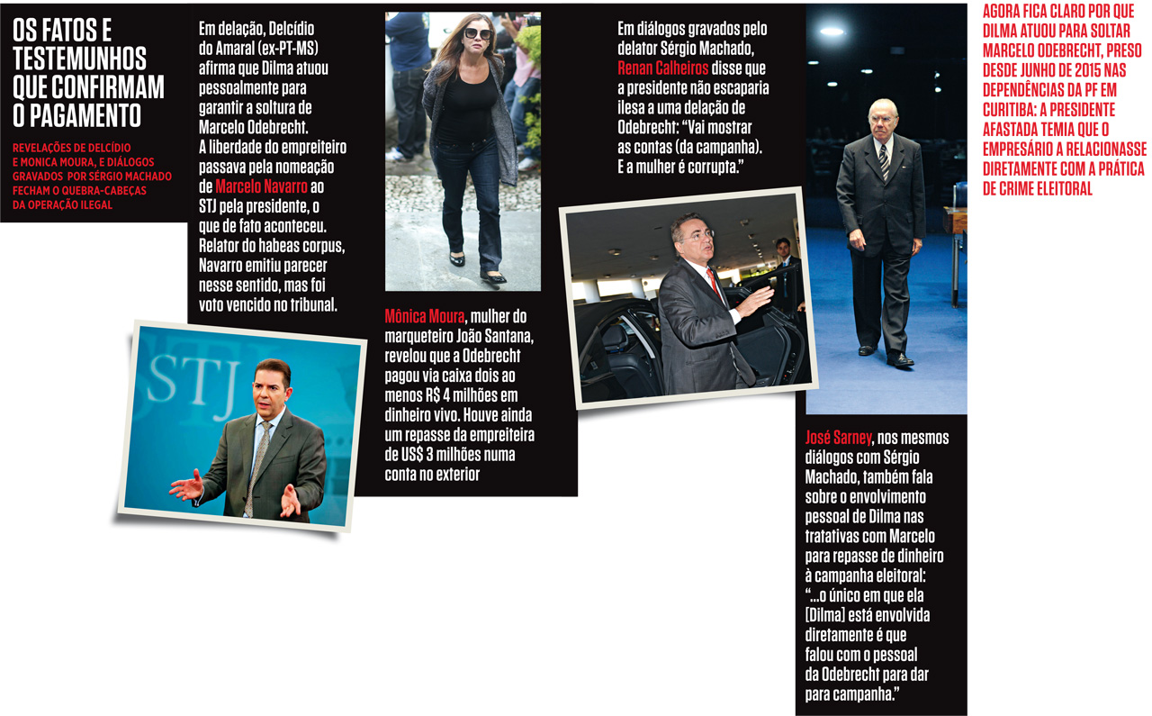 dilminha3