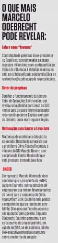 dilminha4