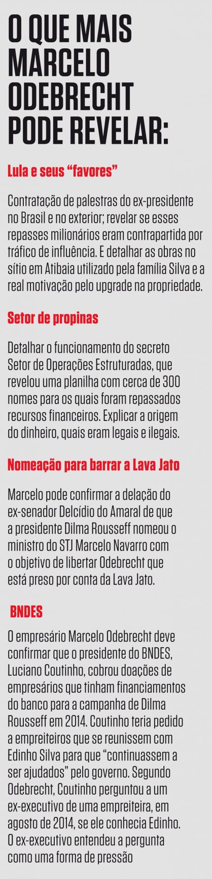 dilminha4